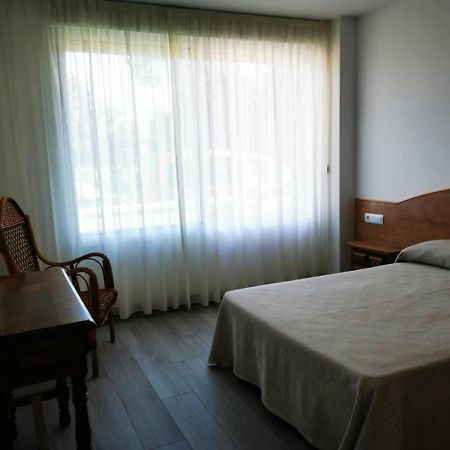Loft Pedras Negras Διαμέρισμα San Vicente do Mar Εξωτερικό φωτογραφία